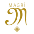 logo-magri